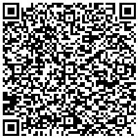 QR Code for bitcoin:bitcoin:bitcoin:bitcoin:bitcoin:bitcoin:bitcoin:bitcoin:bitcoin:bitcoin:bitcoin:bitcoin:bitcoin:bitcoin:bitcoin:bitcoin:bitcoin:bitcoin:bitcoin:bitcoin:bitcoin:1MtKBED4fGLAddroEfGTzKJUMEHVozcDtB