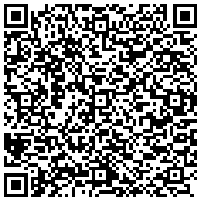 QR Code for bitcoin:bitcoin:bitcoin:bitcoin:bitcoin:bitcoin:bitcoin:bitcoin:bitcoin:bitcoin:bitcoin:bitcoin:bitcoin:bitcoin:bitcoin:bitcoin:bitcoin:bitcoin:bitcoin:bitcoin:bitcoin:1MtgKvZ95mNnRXpB8pxb4LoB6RPrRttFk8