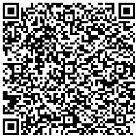 QR Code for bitcoin:bitcoin:bitcoin:bitcoin:bitcoin:bitcoin:bitcoin:bitcoin:bitcoin:bitcoin:bitcoin:bitcoin:bitcoin:bitcoin:bitcoin:bitcoin:bitcoin:bitcoin:bitcoin:bitcoin:bitcoin:1MuLvHRwEf952PDbu5fCgCEbFQgXB3wSeb