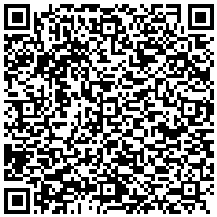 QR Code for bitcoin:bitcoin:bitcoin:bitcoin:bitcoin:bitcoin:bitcoin:bitcoin:bitcoin:bitcoin:bitcoin:bitcoin:bitcoin:bitcoin:bitcoin:bitcoin:bitcoin:bitcoin:bitcoin:bitcoin:bitcoin:1MuYTd1jS6tqptr66thKHaocETyPD2bL2E