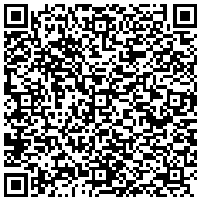 QR Code for bitcoin:bitcoin:bitcoin:bitcoin:bitcoin:bitcoin:bitcoin:bitcoin:bitcoin:bitcoin:bitcoin:bitcoin:bitcoin:bitcoin:bitcoin:bitcoin:bitcoin:bitcoin:bitcoin:bitcoin:bitcoin:1Mus2M1ubn83fFBLsr4JsBCcGT9RLSZ3ow