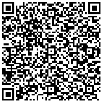 QR Code for bitcoin:bitcoin:bitcoin:bitcoin:bitcoin:bitcoin:bitcoin:bitcoin:bitcoin:bitcoin:bitcoin:bitcoin:bitcoin:bitcoin:bitcoin:bitcoin:bitcoin:bitcoin:bitcoin:bitcoin:bitcoin:1MutHCiEnh7ZF35GXG3iDwJDtkjpjPtzdG