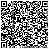 QR Code for bitcoin:bitcoin:bitcoin:bitcoin:bitcoin:bitcoin:bitcoin:bitcoin:bitcoin:bitcoin:bitcoin:bitcoin:bitcoin:bitcoin:bitcoin:bitcoin:bitcoin:bitcoin:bitcoin:bitcoin:bitcoin:1Mv9oNGoq6SBNETzAP9ju6z5Pag1ktf798
