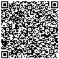 QR Code for bitcoin:bitcoin:bitcoin:bitcoin:bitcoin:bitcoin:bitcoin:bitcoin:bitcoin:bitcoin:bitcoin:bitcoin:bitcoin:bitcoin:bitcoin:bitcoin:bitcoin:bitcoin:bitcoin:bitcoin:bitcoin:1MvKDMAbTPDkg7KEycNZbbNEL1ciSA8SNf