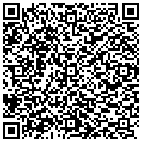 QR Code for bitcoin:bitcoin:bitcoin:bitcoin:bitcoin:bitcoin:bitcoin:bitcoin:bitcoin:bitcoin:bitcoin:bitcoin:bitcoin:bitcoin:bitcoin:bitcoin:bitcoin:bitcoin:bitcoin:bitcoin:bitcoin:1MvSRbrcbJM1FyYFthy8FN4TcuS894Kzbr