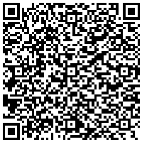 QR Code for bitcoin:bitcoin:bitcoin:bitcoin:bitcoin:bitcoin:bitcoin:bitcoin:bitcoin:bitcoin:bitcoin:bitcoin:bitcoin:bitcoin:bitcoin:bitcoin:bitcoin:bitcoin:bitcoin:bitcoin:bitcoin:1MvdcUTeSew8iF1copWspZBKkUwSLKoFSC