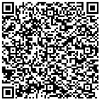 QR Code for bitcoin:bitcoin:bitcoin:bitcoin:bitcoin:bitcoin:bitcoin:bitcoin:bitcoin:bitcoin:bitcoin:bitcoin:bitcoin:bitcoin:bitcoin:bitcoin:bitcoin:bitcoin:bitcoin:bitcoin:bitcoin:1MvxqJffVLCuXMfn4j2n5Z2bfaYYRnFeNn
