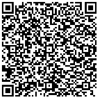 QR Code for bitcoin:bitcoin:bitcoin:bitcoin:bitcoin:bitcoin:bitcoin:bitcoin:bitcoin:bitcoin:bitcoin:bitcoin:bitcoin:bitcoin:bitcoin:bitcoin:bitcoin:bitcoin:bitcoin:bitcoin:bitcoin:1MwSNUXToVG5RFbjHegCBSp6psa8LdJGZj