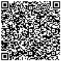QR Code for bitcoin:bitcoin:bitcoin:bitcoin:bitcoin:bitcoin:bitcoin:bitcoin:bitcoin:bitcoin:bitcoin:bitcoin:bitcoin:bitcoin:bitcoin:bitcoin:bitcoin:bitcoin:bitcoin:bitcoin:bitcoin:1MwiBMUq53TKRAMZkQzPZ95eWsXGSgx7eS