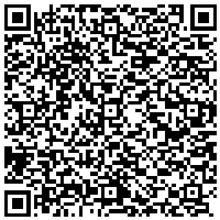 QR Code for bitcoin:bitcoin:bitcoin:bitcoin:bitcoin:bitcoin:bitcoin:bitcoin:bitcoin:bitcoin:bitcoin:bitcoin:bitcoin:bitcoin:bitcoin:bitcoin:bitcoin:bitcoin:bitcoin:bitcoin:bitcoin:1Mx4QrhL69UxknZJ1QmjLGi3fHTfReTNet