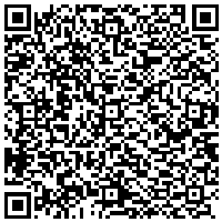 QR Code for bitcoin:bitcoin:bitcoin:bitcoin:bitcoin:bitcoin:bitcoin:bitcoin:bitcoin:bitcoin:bitcoin:bitcoin:bitcoin:bitcoin:bitcoin:bitcoin:bitcoin:bitcoin:bitcoin:bitcoin:bitcoin:1Mx9UBHSJBxDoWevfV167bNF2rL8a5diCE