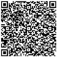 QR Code for bitcoin:bitcoin:bitcoin:bitcoin:bitcoin:bitcoin:bitcoin:bitcoin:bitcoin:bitcoin:bitcoin:bitcoin:bitcoin:bitcoin:bitcoin:bitcoin:bitcoin:bitcoin:bitcoin:bitcoin:bitcoin:1MyFUcfyvGFvrpgU9t3AwEpp7EAVpocBHX