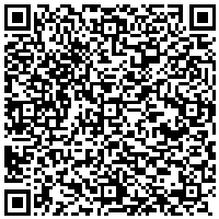 QR Code for bitcoin:bitcoin:bitcoin:bitcoin:bitcoin:bitcoin:bitcoin:bitcoin:bitcoin:bitcoin:bitcoin:bitcoin:bitcoin:bitcoin:bitcoin:bitcoin:bitcoin:bitcoin:bitcoin:bitcoin:bitcoin:1Mz3M2PUUS5KRE8G5oxEJsBg3dpJSVVZMo