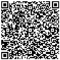 QR Code for bitcoin:bitcoin:bitcoin:bitcoin:bitcoin:bitcoin:bitcoin:bitcoin:bitcoin:bitcoin:bitcoin:bitcoin:bitcoin:bitcoin:bitcoin:bitcoin:bitcoin:bitcoin:bitcoin:bitcoin:bitcoin:1Mzv3JBmMVgMKvxD2ui9JupagqP9PuBJoH