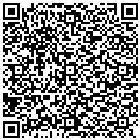 QR Code for bitcoin:bitcoin:bitcoin:bitcoin:bitcoin:bitcoin:bitcoin:bitcoin:bitcoin:bitcoin:bitcoin:bitcoin:bitcoin:bitcoin:bitcoin:bitcoin:bitcoin:bitcoin:bitcoin:bitcoin:bitcoin:1MzvY4DvtZzu3LxHTS3cbmALmBHSbs8PTo