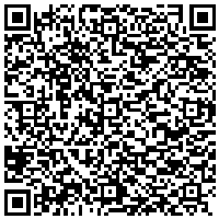 QR Code for bitcoin:bitcoin:bitcoin:bitcoin:bitcoin:bitcoin:bitcoin:bitcoin:bitcoin:bitcoin:bitcoin:bitcoin:bitcoin:bitcoin:bitcoin:bitcoin:bitcoin:bitcoin:bitcoin:bitcoin:bitcoin:1N2Ext7e79DapZ1cMfidYoq2KtJsVbKRYF