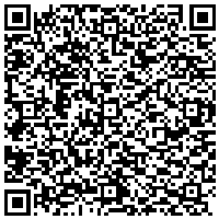 QR Code for bitcoin:bitcoin:bitcoin:bitcoin:bitcoin:bitcoin:bitcoin:bitcoin:bitcoin:bitcoin:bitcoin:bitcoin:bitcoin:bitcoin:bitcoin:bitcoin:bitcoin:bitcoin:bitcoin:bitcoin:bitcoin:1N37uhjr4mU9LMmdkJBhdcMRcX3AKitMbF