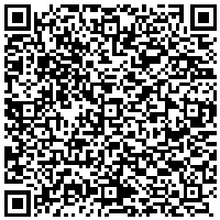 QR Code for bitcoin:bitcoin:bitcoin:bitcoin:bitcoin:bitcoin:bitcoin:bitcoin:bitcoin:bitcoin:bitcoin:bitcoin:bitcoin:bitcoin:bitcoin:bitcoin:bitcoin:bitcoin:bitcoin:bitcoin:bitcoin:1N3TbfXC7h4A9JUezDr6H3aQ7jMCAAQFF6