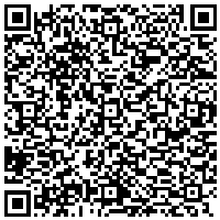 QR Code for bitcoin:bitcoin:bitcoin:bitcoin:bitcoin:bitcoin:bitcoin:bitcoin:bitcoin:bitcoin:bitcoin:bitcoin:bitcoin:bitcoin:bitcoin:bitcoin:bitcoin:bitcoin:bitcoin:bitcoin:bitcoin:1N3mdpX5duhJTEK9XT3bbcWdeFMStrRFZQ