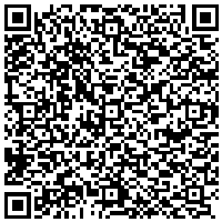 QR Code for bitcoin:bitcoin:bitcoin:bitcoin:bitcoin:bitcoin:bitcoin:bitcoin:bitcoin:bitcoin:bitcoin:bitcoin:bitcoin:bitcoin:bitcoin:bitcoin:bitcoin:bitcoin:bitcoin:bitcoin:bitcoin:1N3qLrtGa5aCSrQRp5jA9zHTWSSsRcvTYe