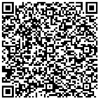 QR Code for bitcoin:bitcoin:bitcoin:bitcoin:bitcoin:bitcoin:bitcoin:bitcoin:bitcoin:bitcoin:bitcoin:bitcoin:bitcoin:bitcoin:bitcoin:bitcoin:bitcoin:bitcoin:bitcoin:bitcoin:bitcoin:1N4CCJrgrDvixWDT5p6yBV3mFRDoKQFb8W