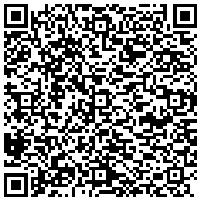QR Code for bitcoin:bitcoin:bitcoin:bitcoin:bitcoin:bitcoin:bitcoin:bitcoin:bitcoin:bitcoin:bitcoin:bitcoin:bitcoin:bitcoin:bitcoin:bitcoin:bitcoin:bitcoin:bitcoin:bitcoin:bitcoin:1N4deHFS2QCsFWHHJ78RGfw3A3D1Neec45