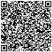 QR Code for bitcoin:bitcoin:bitcoin:bitcoin:bitcoin:bitcoin:bitcoin:bitcoin:bitcoin:bitcoin:bitcoin:bitcoin:bitcoin:bitcoin:bitcoin:bitcoin:bitcoin:bitcoin:bitcoin:bitcoin:bitcoin:1N4okoRowST3eWdMdXMRmTzcnm6SDb6dmt