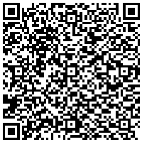 QR Code for bitcoin:bitcoin:bitcoin:bitcoin:bitcoin:bitcoin:bitcoin:bitcoin:bitcoin:bitcoin:bitcoin:bitcoin:bitcoin:bitcoin:bitcoin:bitcoin:bitcoin:bitcoin:bitcoin:bitcoin:bitcoin:1N5nc81xEeaSRAZmpRG4hxpGo33aFpxrTn