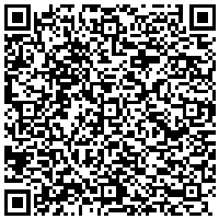 QR Code for bitcoin:bitcoin:bitcoin:bitcoin:bitcoin:bitcoin:bitcoin:bitcoin:bitcoin:bitcoin:bitcoin:bitcoin:bitcoin:bitcoin:bitcoin:bitcoin:bitcoin:bitcoin:bitcoin:bitcoin:bitcoin:1N5ztyTd6FbwDPoFDG52EoWHVRPD7d3SjD