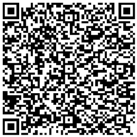 QR Code for bitcoin:bitcoin:bitcoin:bitcoin:bitcoin:bitcoin:bitcoin:bitcoin:bitcoin:bitcoin:bitcoin:bitcoin:bitcoin:bitcoin:bitcoin:bitcoin:bitcoin:bitcoin:bitcoin:bitcoin:bitcoin:1N65eQauWsEF4e6cHDZAPbQKDHGCGYWHrk