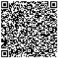 QR Code for bitcoin:bitcoin:bitcoin:bitcoin:bitcoin:bitcoin:bitcoin:bitcoin:bitcoin:bitcoin:bitcoin:bitcoin:bitcoin:bitcoin:bitcoin:bitcoin:bitcoin:bitcoin:bitcoin:bitcoin:bitcoin:1N6Mu7X8b7eUSWGCZCcUcyXx1Ge7AnDZLE