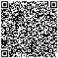 QR Code for bitcoin:bitcoin:bitcoin:bitcoin:bitcoin:bitcoin:bitcoin:bitcoin:bitcoin:bitcoin:bitcoin:bitcoin:bitcoin:bitcoin:bitcoin:bitcoin:bitcoin:bitcoin:bitcoin:bitcoin:bitcoin:1N6PEhp5q78q6Yo4T2ZGS76ANHDSuAk7th