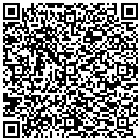 QR Code for bitcoin:bitcoin:bitcoin:bitcoin:bitcoin:bitcoin:bitcoin:bitcoin:bitcoin:bitcoin:bitcoin:bitcoin:bitcoin:bitcoin:bitcoin:bitcoin:bitcoin:bitcoin:bitcoin:bitcoin:bitcoin:1N7Rj2w2PPpgczo1cd7jcbkfCia5HzRF1b