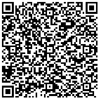 QR Code for bitcoin:bitcoin:bitcoin:bitcoin:bitcoin:bitcoin:bitcoin:bitcoin:bitcoin:bitcoin:bitcoin:bitcoin:bitcoin:bitcoin:bitcoin:bitcoin:bitcoin:bitcoin:bitcoin:bitcoin:bitcoin:1N7VqF7KiAphomVsdeSAvkRMBK9eaPyLaW