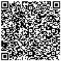QR Code for bitcoin:bitcoin:bitcoin:bitcoin:bitcoin:bitcoin:bitcoin:bitcoin:bitcoin:bitcoin:bitcoin:bitcoin:bitcoin:bitcoin:bitcoin:bitcoin:bitcoin:bitcoin:bitcoin:bitcoin:bitcoin:1N7jGeqbwSsXjuHM8xSmi7PoF2cAF4Cs8d