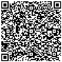 QR Code for bitcoin:bitcoin:bitcoin:bitcoin:bitcoin:bitcoin:bitcoin:bitcoin:bitcoin:bitcoin:bitcoin:bitcoin:bitcoin:bitcoin:bitcoin:bitcoin:bitcoin:bitcoin:bitcoin:bitcoin:bitcoin:1NBDWG9GDtsETdMuw7LyKi4TenAgXfFfKy