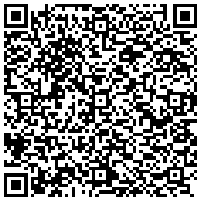 QR Code for bitcoin:bitcoin:bitcoin:bitcoin:bitcoin:bitcoin:bitcoin:bitcoin:bitcoin:bitcoin:bitcoin:bitcoin:bitcoin:bitcoin:bitcoin:bitcoin:bitcoin:bitcoin:bitcoin:bitcoin:bitcoin:1NBmEwmRwcV7wSLdQdeo7WDh6fFu2UuHQf