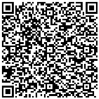 QR Code for bitcoin:bitcoin:bitcoin:bitcoin:bitcoin:bitcoin:bitcoin:bitcoin:bitcoin:bitcoin:bitcoin:bitcoin:bitcoin:bitcoin:bitcoin:bitcoin:bitcoin:bitcoin:bitcoin:bitcoin:bitcoin:1NCfgRgiARjqdoJMKBvFVJKDVHCTevcDFf