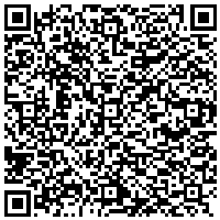 QR Code for bitcoin:bitcoin:bitcoin:bitcoin:bitcoin:bitcoin:bitcoin:bitcoin:bitcoin:bitcoin:bitcoin:bitcoin:bitcoin:bitcoin:bitcoin:bitcoin:bitcoin:bitcoin:bitcoin:bitcoin:bitcoin:1NFAAtzCFbcjrbERWLXMs8673UvfEo7DUu