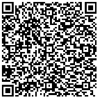 QR Code for bitcoin:bitcoin:bitcoin:bitcoin:bitcoin:bitcoin:bitcoin:bitcoin:bitcoin:bitcoin:bitcoin:bitcoin:bitcoin:bitcoin:bitcoin:bitcoin:bitcoin:bitcoin:bitcoin:bitcoin:bitcoin:1NFGFQZE76GnkQN73wRvbSh85ZPqevNWag