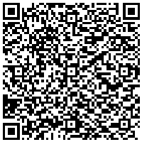 QR Code for bitcoin:bitcoin:bitcoin:bitcoin:bitcoin:bitcoin:bitcoin:bitcoin:bitcoin:bitcoin:bitcoin:bitcoin:bitcoin:bitcoin:bitcoin:bitcoin:bitcoin:bitcoin:bitcoin:bitcoin:bitcoin:1NFaocFx86T7m2pc8quejkFSfWCf6hm55Q