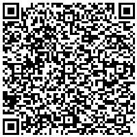 QR Code for bitcoin:bitcoin:bitcoin:bitcoin:bitcoin:bitcoin:bitcoin:bitcoin:bitcoin:bitcoin:bitcoin:bitcoin:bitcoin:bitcoin:bitcoin:bitcoin:bitcoin:bitcoin:bitcoin:bitcoin:bitcoin:1NFcG2Cs3FCx19Uot8ncdD8aVmgWsrmZdn