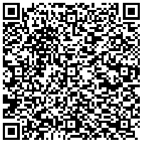 QR Code for bitcoin:bitcoin:bitcoin:bitcoin:bitcoin:bitcoin:bitcoin:bitcoin:bitcoin:bitcoin:bitcoin:bitcoin:bitcoin:bitcoin:bitcoin:bitcoin:bitcoin:bitcoin:bitcoin:bitcoin:bitcoin:1NFg4fhAYo7BJgo4bndYJcUWdPTihERsSB