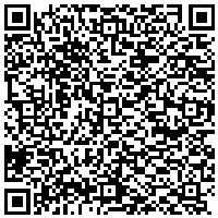 QR Code for bitcoin:bitcoin:bitcoin:bitcoin:bitcoin:bitcoin:bitcoin:bitcoin:bitcoin:bitcoin:bitcoin:bitcoin:bitcoin:bitcoin:bitcoin:bitcoin:bitcoin:bitcoin:bitcoin:bitcoin:bitcoin:1NG5LN4m6mvMpFSips7X2ckw7mLdKia5ZK