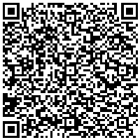 QR Code for bitcoin:bitcoin:bitcoin:bitcoin:bitcoin:bitcoin:bitcoin:bitcoin:bitcoin:bitcoin:bitcoin:bitcoin:bitcoin:bitcoin:bitcoin:bitcoin:bitcoin:bitcoin:bitcoin:bitcoin:bitcoin:1NHMAmtspQFWBQ2htCE7FragWpbjPWbpCs
