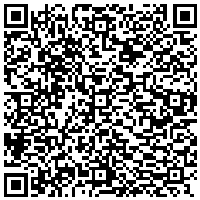 QR Code for bitcoin:bitcoin:bitcoin:bitcoin:bitcoin:bitcoin:bitcoin:bitcoin:bitcoin:bitcoin:bitcoin:bitcoin:bitcoin:bitcoin:bitcoin:bitcoin:bitcoin:bitcoin:bitcoin:bitcoin:bitcoin:1NHrBdXYMZnnFem3fagfsfUQP78eUGfzWg