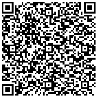 QR Code for bitcoin:bitcoin:bitcoin:bitcoin:bitcoin:bitcoin:bitcoin:bitcoin:bitcoin:bitcoin:bitcoin:bitcoin:bitcoin:bitcoin:bitcoin:bitcoin:bitcoin:bitcoin:bitcoin:bitcoin:bitcoin:1NJakPzPgPpRBqeVC5hnLPXDxt73J7TYM3
