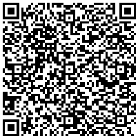 QR Code for bitcoin:bitcoin:bitcoin:bitcoin:bitcoin:bitcoin:bitcoin:bitcoin:bitcoin:bitcoin:bitcoin:bitcoin:bitcoin:bitcoin:bitcoin:bitcoin:bitcoin:bitcoin:bitcoin:bitcoin:bitcoin:1NJfWpZKz52FbunFSAMFJFV2hC64D3KRZX