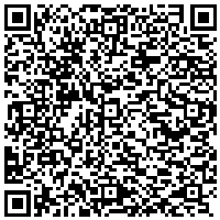 QR Code for bitcoin:bitcoin:bitcoin:bitcoin:bitcoin:bitcoin:bitcoin:bitcoin:bitcoin:bitcoin:bitcoin:bitcoin:bitcoin:bitcoin:bitcoin:bitcoin:bitcoin:bitcoin:bitcoin:bitcoin:bitcoin:1NKVvwpc8GbQbMpseR4LTtCD5GC8CUVSLW