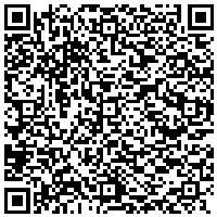 QR Code for bitcoin:bitcoin:bitcoin:bitcoin:bitcoin:bitcoin:bitcoin:bitcoin:bitcoin:bitcoin:bitcoin:bitcoin:bitcoin:bitcoin:bitcoin:bitcoin:bitcoin:bitcoin:bitcoin:bitcoin:bitcoin:1NKpzdGBXZGSBHPLb3gNY9As7HbhrttvCF